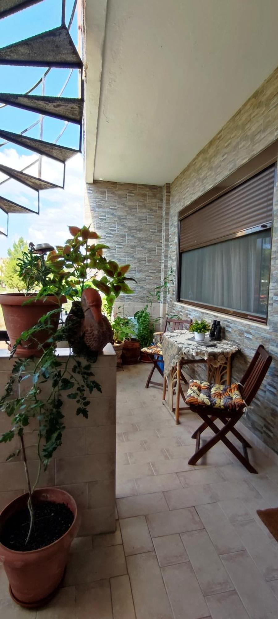 Little Hause Hotel Psakoudia Exterior photo